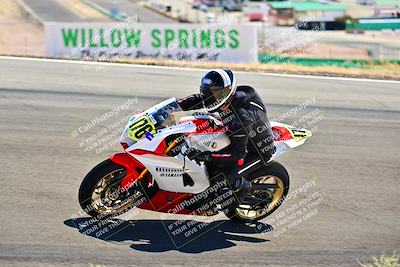 media/Mar-08-2025-Classic Track Day (Sat) [[6e74c245ee]]/Group 2/Session 3 (Turn 3 Inside)/